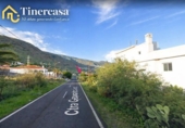 Sòl urbà en venda a la España, Candelaria, ref.: TR380382 foto