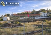 Sòl urbà en venda a la España, Candelaria, ref.: TR380382 foto