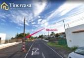 Sòl urbà en venda a la España, Candelaria, ref.: TR380382 foto