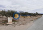 Terreny no urbanitzable en venda a la España, Puerto Lumbreras, ref.: TR125162 foto