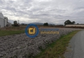 Terreny no urbanitzable en venda a la España, Puerto Lumbreras, ref.: TR125162 foto