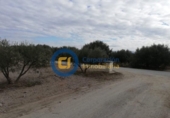 Terreny no urbanitzable en venda a la España, Puerto Lumbreras, ref.: TR125162 foto