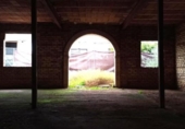 Casa de poble en venda a la España, Gerena, ref.: TR293958 foto