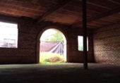 Casa de poble en venda a la España, Gerena, ref.: TR293958 foto