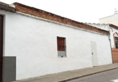 Casa de poble en venda a la España, Gerena, ref.: TR293958 foto