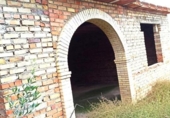 Casa de poble en venda a la España, Gerena, ref.: TR293958 foto