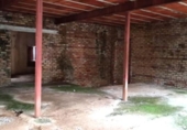 Casa de poble en venda a la España, Gerena, ref.: TR293958 foto