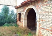 Casa de poble en venda a la España, Gerena, ref.: TR293958 foto