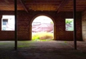 Casa de poble en venda a la España, Gerena, ref.: TR293958 foto