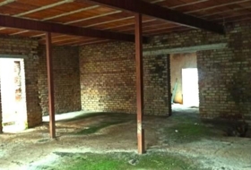 Foto 18