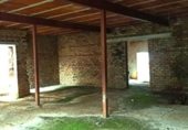 Casa de poble en venda a la España, Gerena, ref.: TR293958 foto