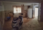 Casa de poble en venda a la España, Càceres, ref.: TR293333 foto