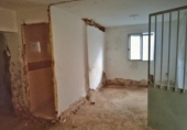 Casa de poble en venda a la España, Càceres, ref.: TR293333 foto