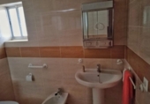 Casa de poble en venda a la España, Càceres, ref.: TR293333 foto