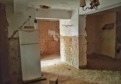 Casa de poble en venda a la España, Càceres, ref.: TR293333 foto
