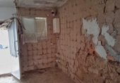 Casa de poble en venda a la España, Càceres, ref.: TR293333 foto