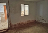 Casa de poble en venda a la España, Càceres, ref.: TR293333 foto