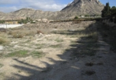 Terreny no urbanitzable en venda a la España, Novelda, ref.: TR129228 foto