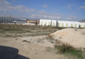 Terreny no urbanitzable en venda a la España, Novelda, ref.: TR129228 foto
