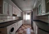 Casa de poble en venda a la España, Arroyo de la Luz, ref.: TR294138 foto