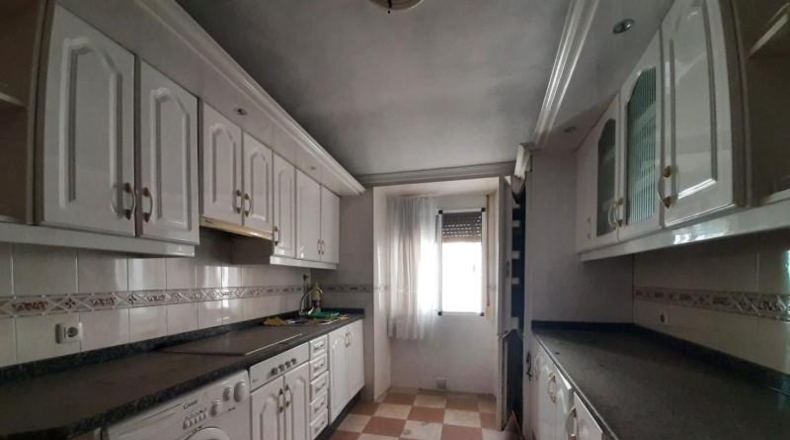 Касерес - Arroyo de la Luz - 340m2