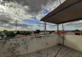 Casa de poble en venda a la España, Arroyo de la Luz, ref.: TR294138 foto