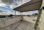 Casa de poble en venda a la España, Arroyo de la Luz, ref.: TR294138 foto