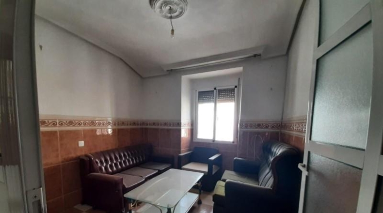 Касерес - Arroyo de la Luz - 340m2