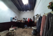 Casa de poble en venda a la España, Arroyo de la Luz, ref.: TR294138 foto