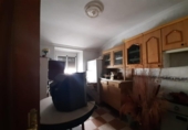 Casa de poble en venda a la España, Arroyo de la Luz, ref.: TR294138 foto