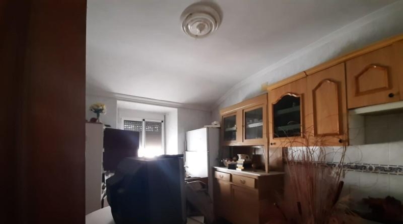 Касерес - Arroyo de la Luz - 340m2