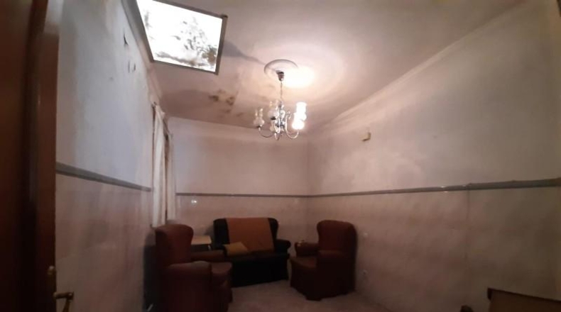 Касерес - Arroyo de la Luz - 340m2