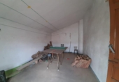 Casa de poble en venda a la España, Arroyo de la Luz, ref.: TR294138 foto