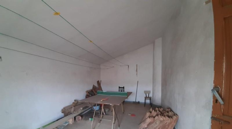 Касерес - Arroyo de la Luz - 340m2