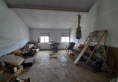 Casa de poble en venda a la España, Arroyo de la Luz, ref.: TR294138 foto