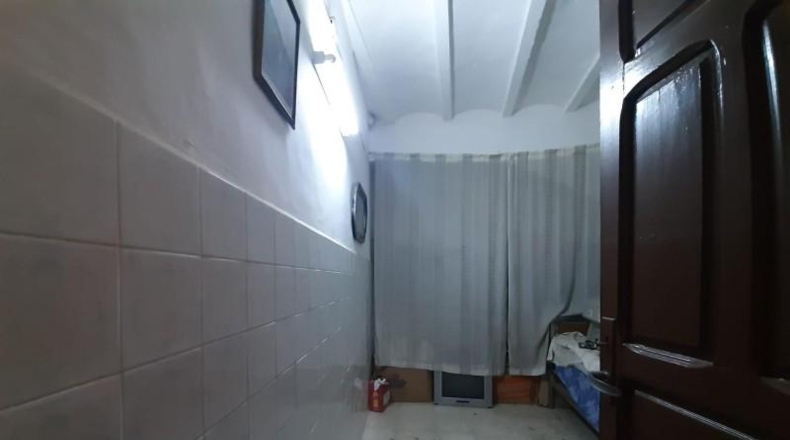Касерес - Arroyo de la Luz - 340m2