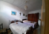 Casa de poble en venda a la España, Arroyo de la Luz, ref.: TR294138 foto