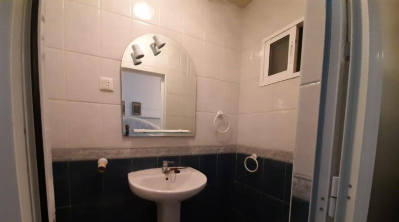 Касерес - Arroyo de la Luz - 340m2
