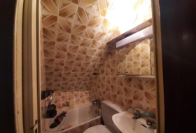 Foto 15