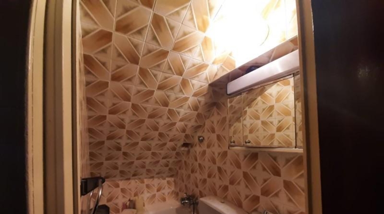 Касерес - Arroyo de la Luz - 340m2