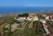 Sòl urbà en venda a la España, Adeje, ref.: TR306765 foto