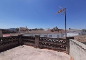 Casa de poble en venda a la España, Valdefuentes, ref.: TR300242 foto