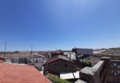 Casa de poble en venda a la España, Valdefuentes, ref.: TR300242 foto