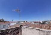 Casa de poble en venda a la España, Valdefuentes, ref.: TR300242 foto