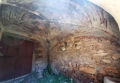Casa de poble en venda a la España, Valdefuentes, ref.: TR300242 foto