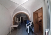 Casa de poble en venda a la España, Valdefuentes, ref.: TR300242 foto