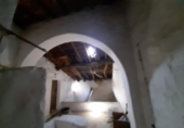 Casa de poble en venda a la España, Valdefuentes, ref.: TR300242 foto