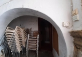 Casa de poble en venda a la España, Valdefuentes, ref.: TR300242 foto