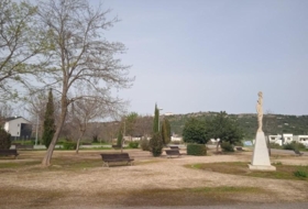Foto 13