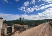 Terreny no urbanitzable en venda a la España, Montfort, ref.: TR177450 foto